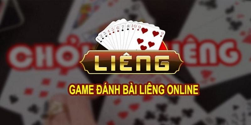 Giới thiệu bài Liêng Gemwin