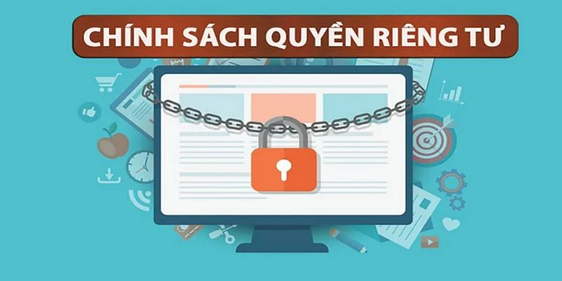 Lợi ích chính sách quyền riêng tư